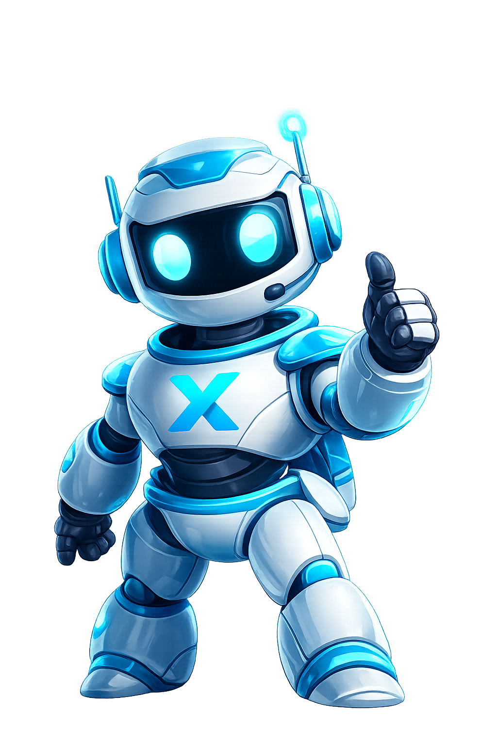 Xevon