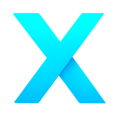 Xevon Logo